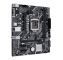 Imagen de PRIME H510M-E - 02