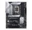 Imagen de PRIME Z690-P D4 - 02