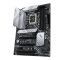 Imagen de PRIME Z690-P D4 - 04