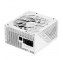 Imagen de ROG-STRIX-850G-WHITE - 10