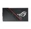 Imagen de ROG-STRIX-1000G - 02