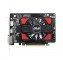 Imagen de R7250-2GD5 - 04