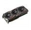 Imagen de STRIX-GTX1080-8G-GAMING - 02