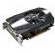 Imagen de PH-GTX1060-3G - 03