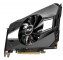 Imagen de PH-GTX1060-3G - 09