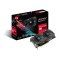 Imagen de ROG-STRIX-RX570-O4G-GAMING - 02