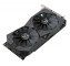 Imagen de ROG-STRIX-RX570-O4G-GAMING - 05