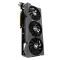 Imagen de TUF-RTX4070TI-12G-GAMING - 03