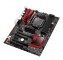 Imagen de 970 PRO GAMING /AURA - 09