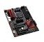 Imagen de 970 PRO GAMING /AURA - 10