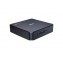 Imagen de CHROMEBOX 3-N017U - 07