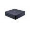 Imagen de CHROMEBOX 3-N017U - 08