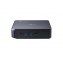 Imagen de CHROMEBOX 3-N018U - 10