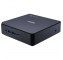 Imagen de CHROMEBOX 3-N018U - 02