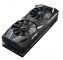 Imagen de DUAL-RTX2070-8G - 03