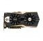 Imagen de GTX980-P-4GD5 - 09