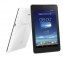 Imagen de ZENPAD170CG-MP-3G - 02