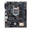 Imagen de PRIME H110M-P - 03