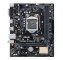 Imagen de PRIME H110M-P - 02