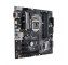 Imagen de PRIME H370M-PLUS/CSM - 06