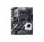 Imagen de PRIME X570-P - 02