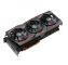 Imagen de ROG-STRIX-RX5600XT-O6G-GAMING - 04