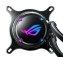 Imagen de ROG STRIX LC 240 - 03