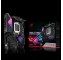 Imagen de ROG STRIX TRX40-E GAMING - 02