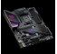 Imagen de ROG STRIX X570-E GAMING - 05