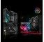 Imagen de ROG STRIX X570-F GAMING - 10