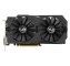 Imagen de STRIX-GTX1050TI-4G-GAMING - 02