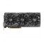 Imagen de STRIX-GTX1070-8G-GAMING - 02