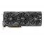 Imagen de STRIX-GTX1080-8G-GAM - 03