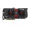 Imagen de STRIX-GTX980-DC2OC-4GD5 - 04