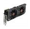 Imagen de STRIX-GTX980-DC2OC-4GD5 - 06