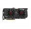 Imagen de STRIX-GTX980-DC2OC-4GD5 - 10