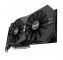 Imagen de STRIX-RX470-O4G-GAMING - 03