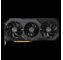 Imagen de TUF 3-RX5600XT-O6G-EVO-GAMING - 03