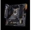 Imagen de TUF GAMING B460M-PLUS (WI-FI) - 04