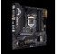 Imagen de TUF GAMING B460M-PLUS (WI-FI) - 05