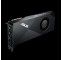 Imagen de TURBO-RTX2080-8G - 06