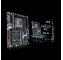 Imagen de X99-E-10G WS - 02