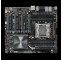 Imagen de X99-E-10G WS - 03