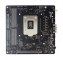 Imagen de Z490GTN - 03