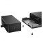 Imagen de WD19TB - 05