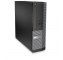 Imagen de O302SFI5S450W7P3W - 08