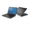 Imagen de L547I7SS850W10P3W - 13