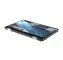 Imagen de XPS 15 9575 - 24