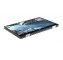 Imagen de XPS 15 9575 - 25