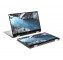 Imagen de XPS 15 9575 - 26